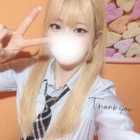 本指名Wさん🌼