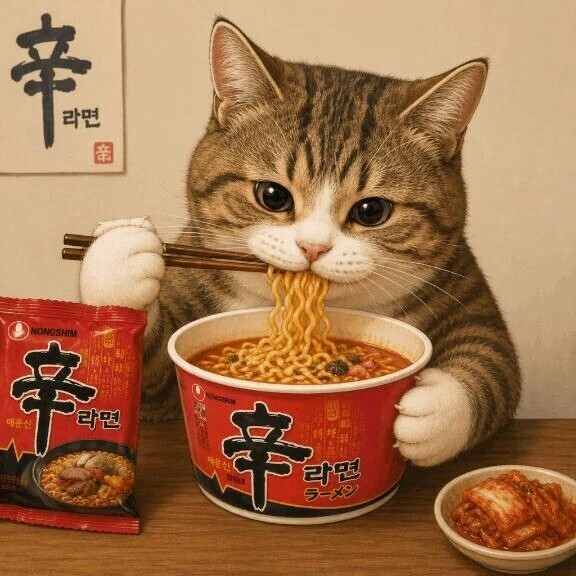 います