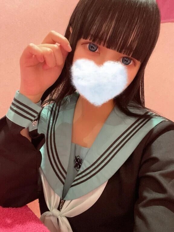 ＼( ´･ω･`)┐
