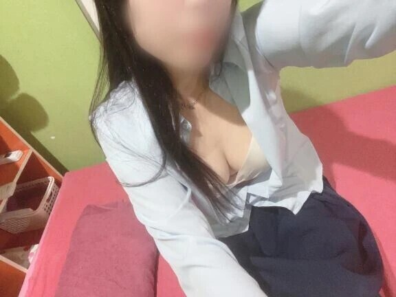 気を付けてね🥲💭