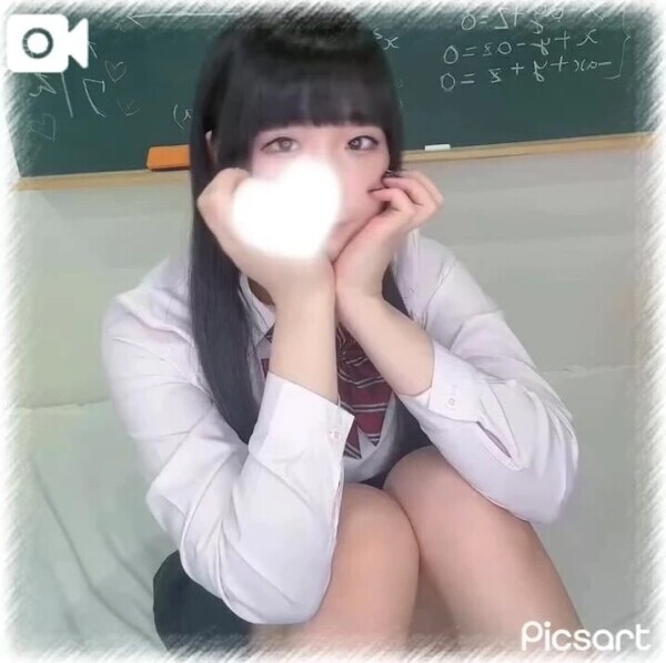 この後も…///