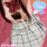 午後も待ってます🌷