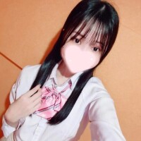 おはよう〜❣️