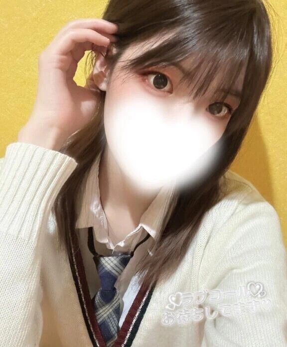 💖今から甘〜い日曜日の準備💖