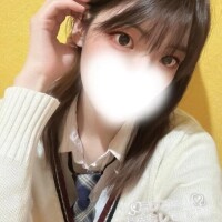 💖今から甘〜い日曜日の準備💖