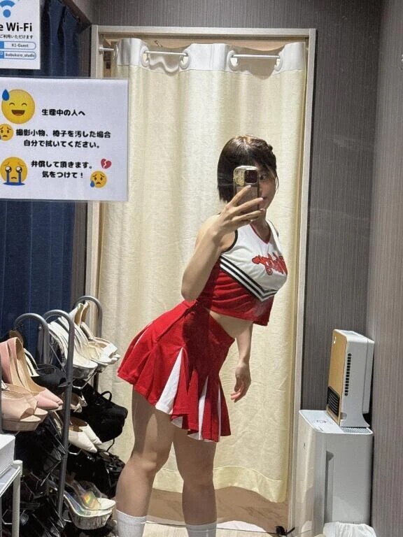 6/20 50分本指名Kさん💗