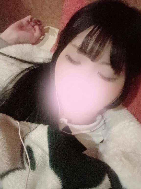 おてんき︎💕︎