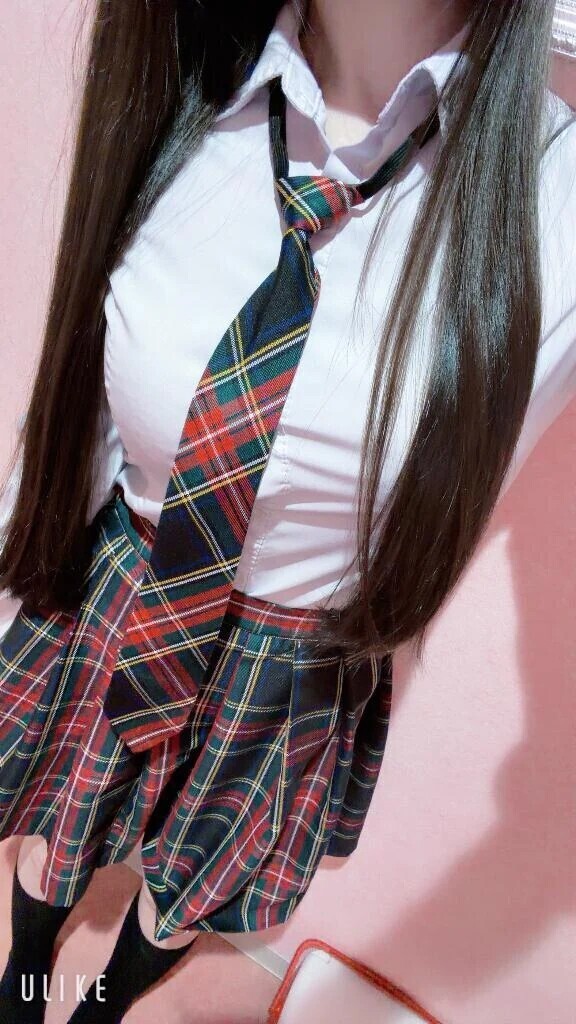 残り2日❣️