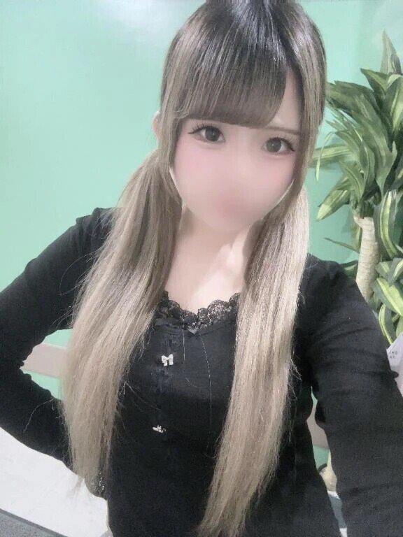 雨だねーーっ