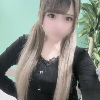 雨だねーーっ