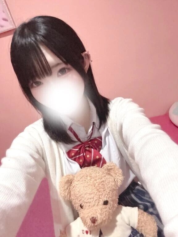 Iさん！
