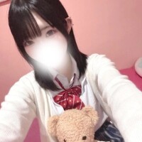 Iさん！