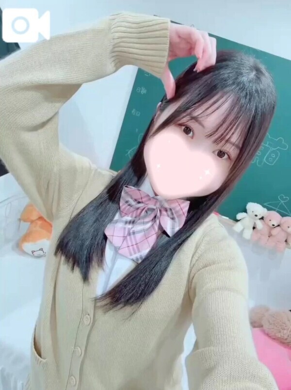 💞