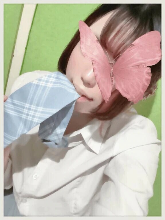 な、な、なんと！！！