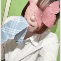 な、な、なんと！！！
