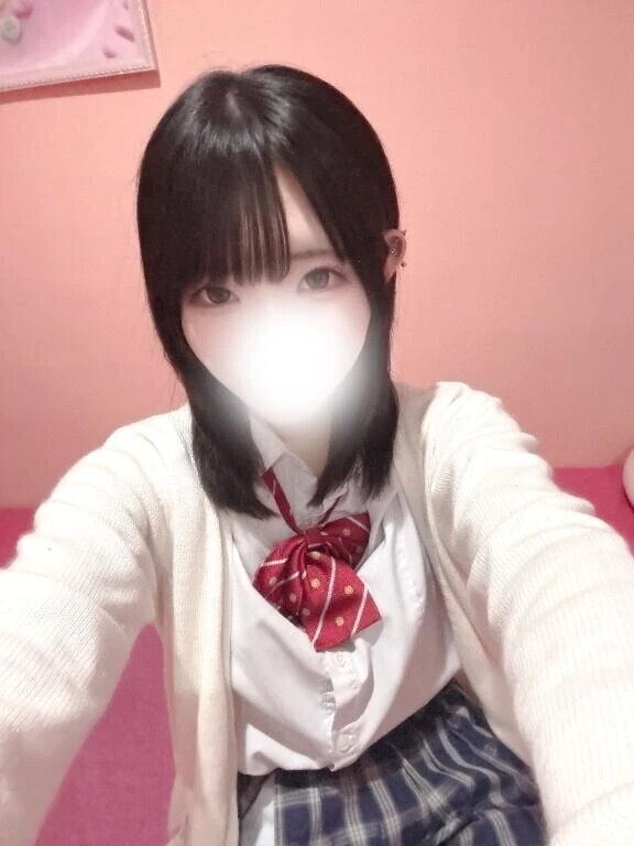 I・Rさん！
