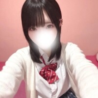 I・Rさん！