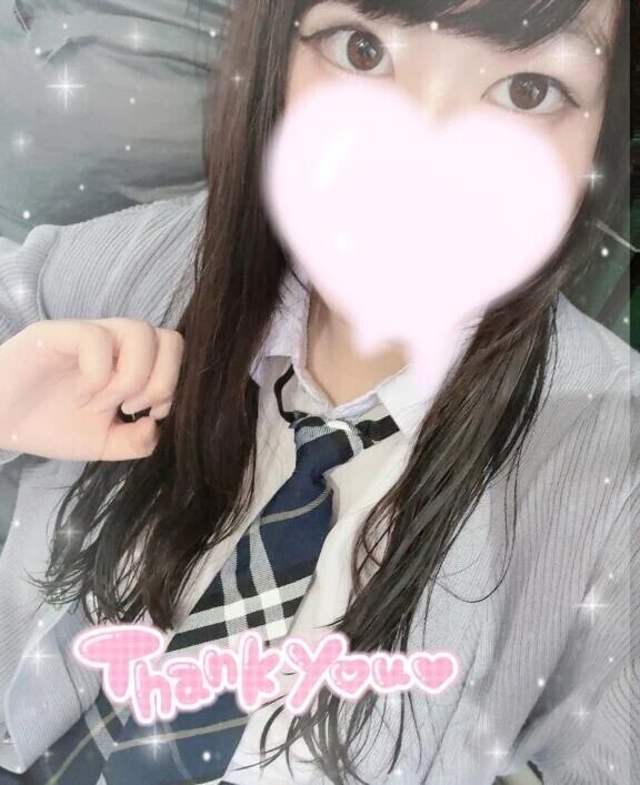 🌷19日 S・Hさん 50分🌷