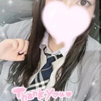 🌷19日 S・Hさん 50分🌷