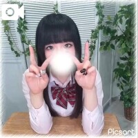 あと少し𓈒𓂂𓏸