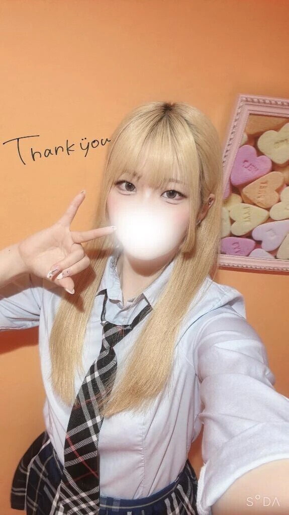本指名Nさん🌼