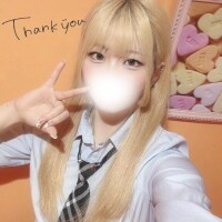 本指名Nさん🌼