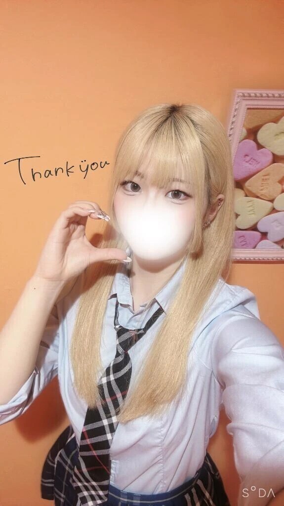 本指名Tさん🌼
