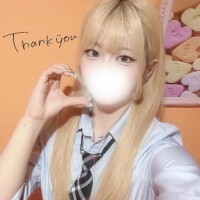 本指名Tさん🌼