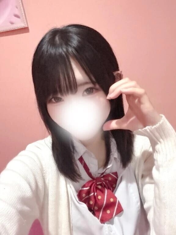 Tさん！