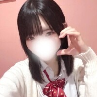 Tさん！