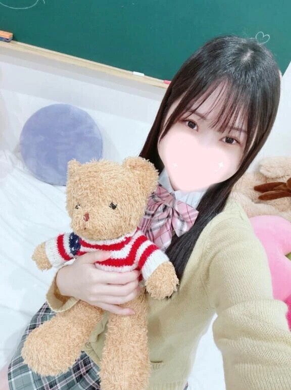救世主お兄さん👼🏻‎🪽