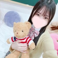 救世主お兄さん👼🏻‎🪽