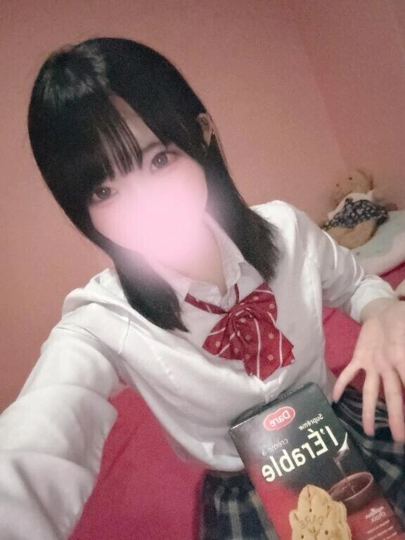 本指名Mさん！