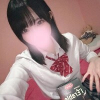 本指名Mさん！