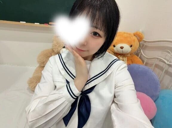 💌 打ちっぱなしお兄さん💌