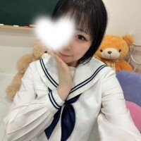 💌 打ちっぱなしお兄さん💌