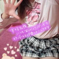 💓本指名 13:00 120分 Kさん💓