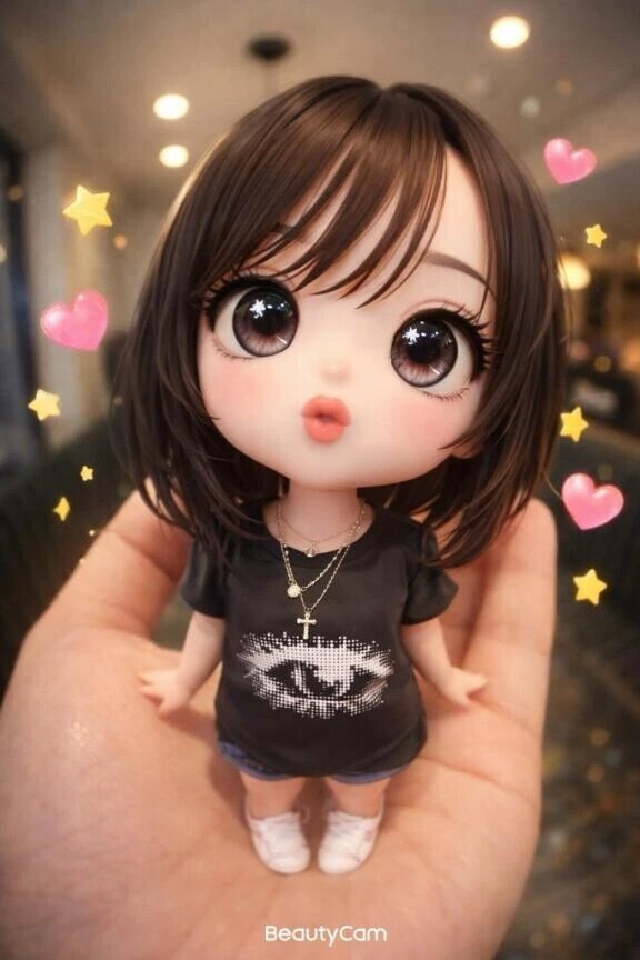 ごめんなさい💦