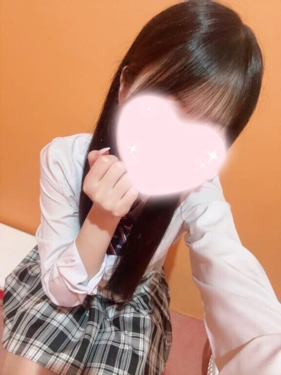 いてます❕