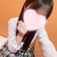 いてます❕