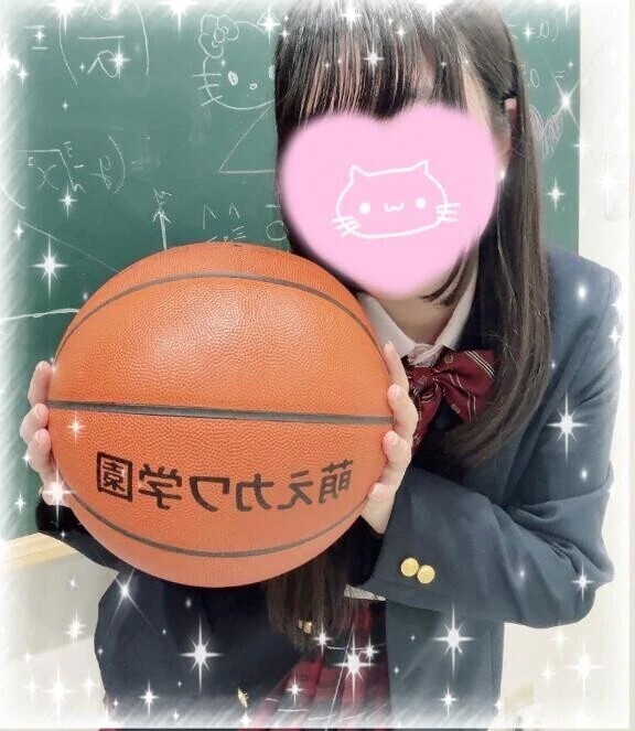 🌷20日 A・Nさん 60分🌷