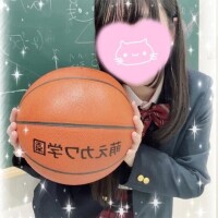 🌷20日 A・Nさん 60分🌷