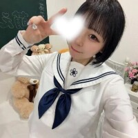 💌体いい匂いお兄さん💌