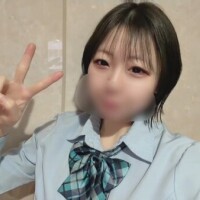 チェーンジ✌🏻✌🏻