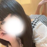 みんみん︎💕︎
