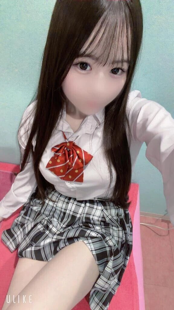 こうはん❣️