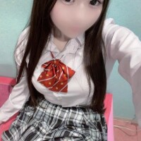 こうはん❣️