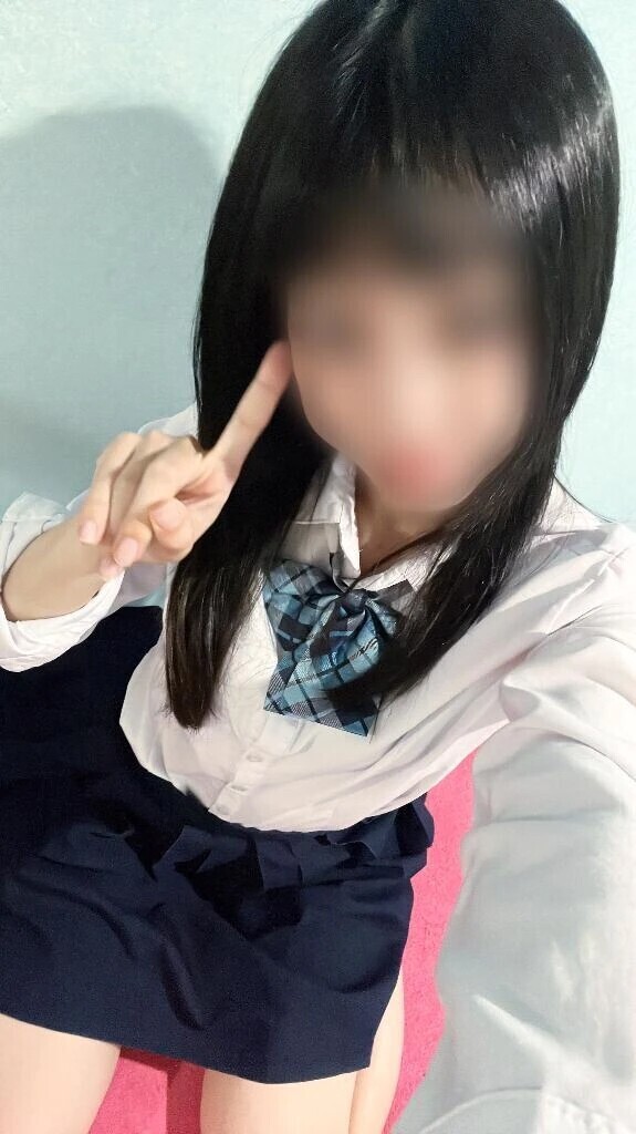 午前　26時間先輩