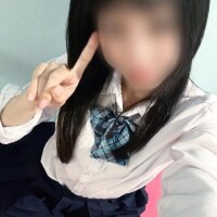 午前　26時間先輩