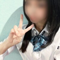お昼頃　徒歩走り先輩